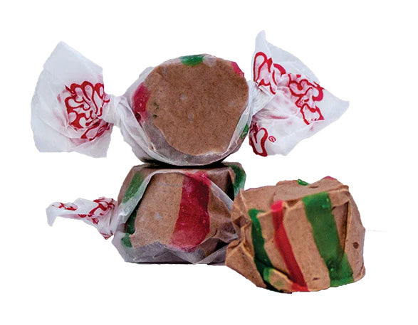 Taffy Town Hot Chocolate (4 x 1.13kg)