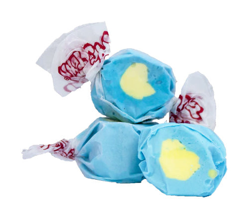 Taffy Town Passion Fruit (4 x 1.13kg)