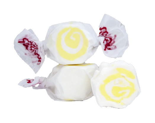 Taffy Town Pina Colada (4 x 1.13kg)