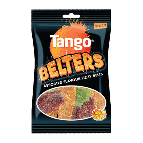 Tango Belters Assorted