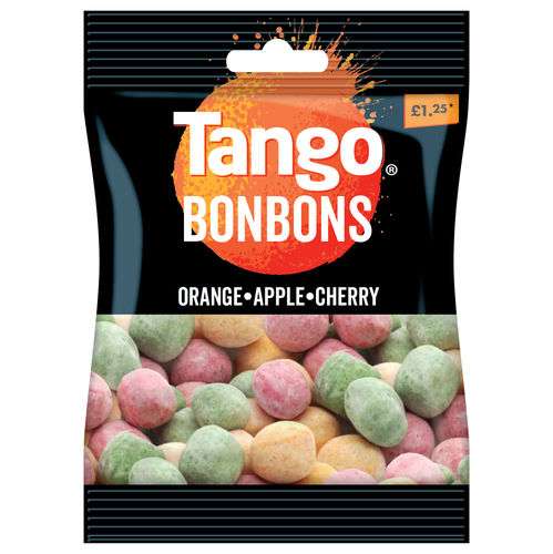 Tango Bon Bons Assorted