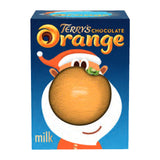 Terry's Chocolate Orange (12 x 145g)