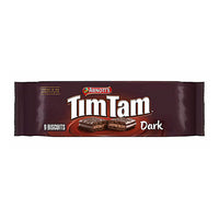 Tim Tam Dark
