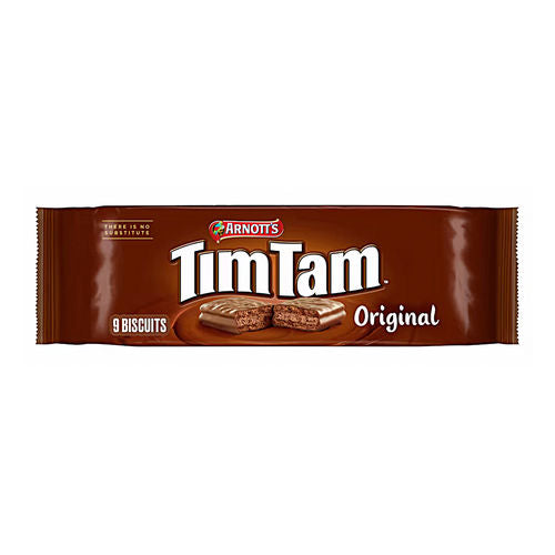 Tim Tam Original