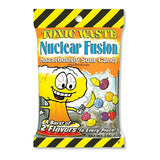 Toxic Waste Nuclear Fusion (12 x 57g)