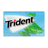 Trident Gum Mint Bliss (12 x 31g)
