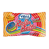 Vidal Rolla Belta Rainbow (24 x 20g)