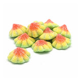 Vidal Sour Volcanoes (Enkele verpakking van 3kg)