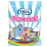Vidal Unicorns (14 x 90g)
