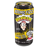 Warheads Atomic Fizz (12 x 42g)
