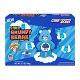 Warheads Care Bears Sour Grumpy Bears (12 x 99g)