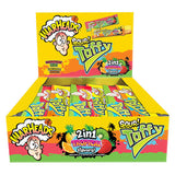 Warheads Sour Taffy (24 x 42g)